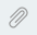PaperClip PaperClip